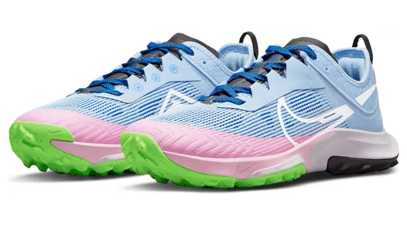 nike-air-zoom DH0654-500