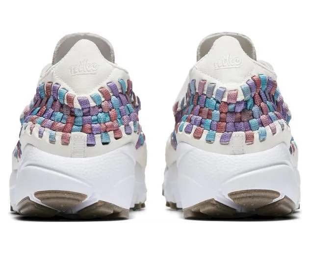 nike-air-footscape 917698-100