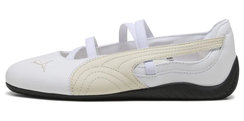 puma-speedcat 403587-02