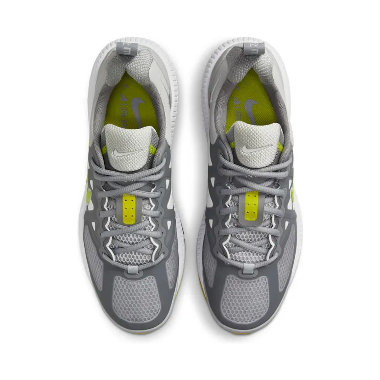 nike-air-max CW1648-005