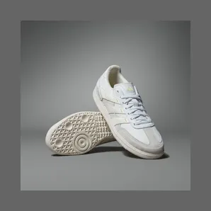 adidas Predator Freestyle Indoor Cloud White Off White Gold Metallic (IH4795)