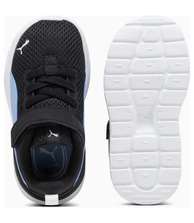 puma-anzarun 372010-34