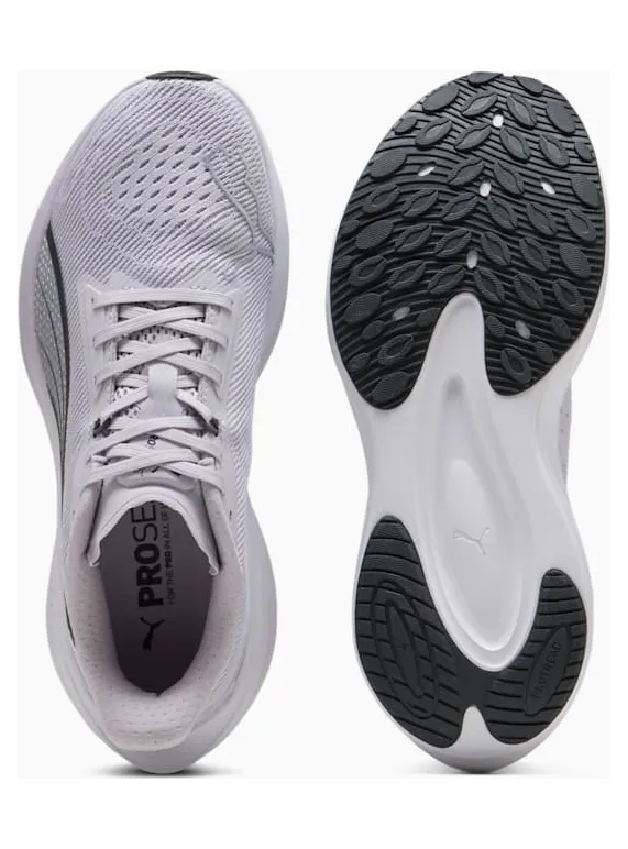 puma-sneaker 310152-30