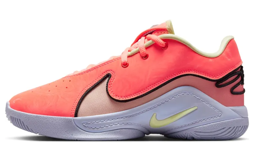 Nike LeBron 22 HQ8570-800