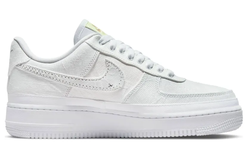 nike-air-force DJ6901-600