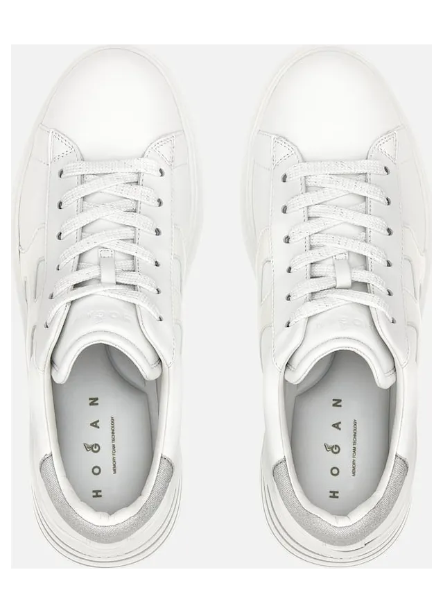 Hogan Rebel White (HXW5640DN61QYQ0351) (3)