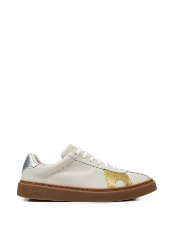 Camper sneaker Natuurwit (K101107-004)