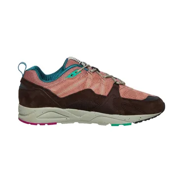 karhu-fusion-2-0 F804133