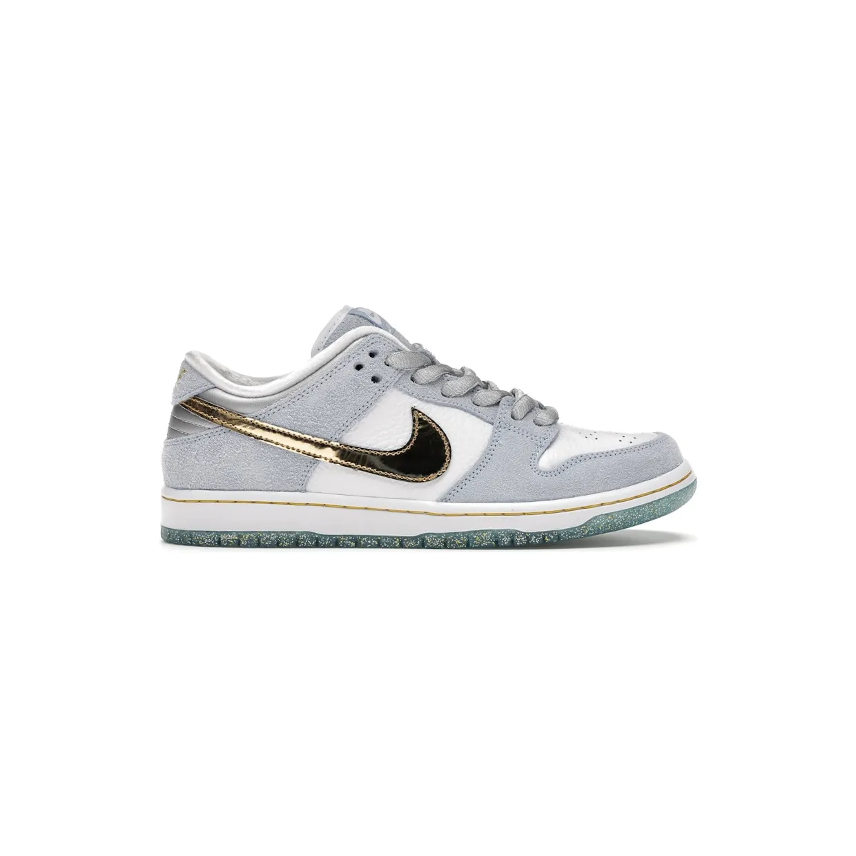 nike-dunk-sb (Special Box) DC9936-100