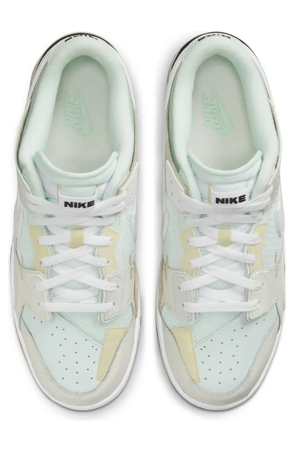nike-dunk DB0500-100