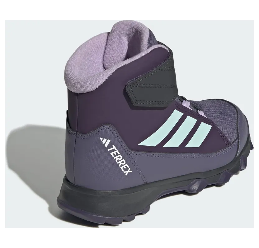 adidas-climawarm JR4190