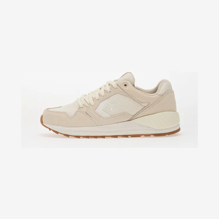 Converse Wave Trainer Beige
