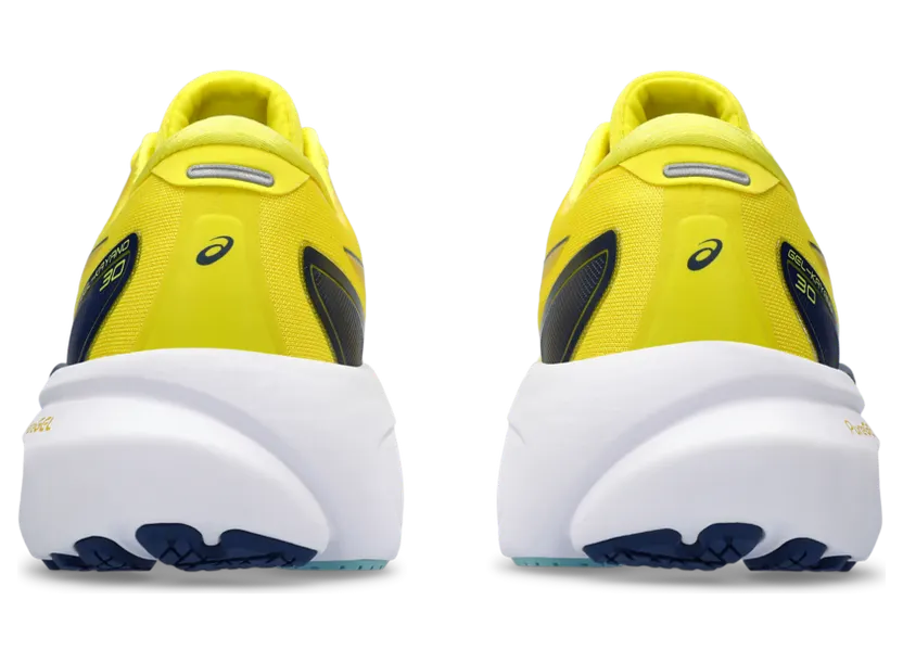 asics-gel-kayano 1011B548.750