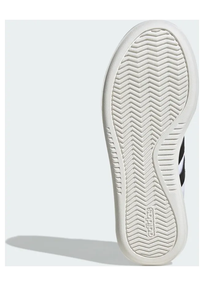 adidas-barreda-decode JQ8854