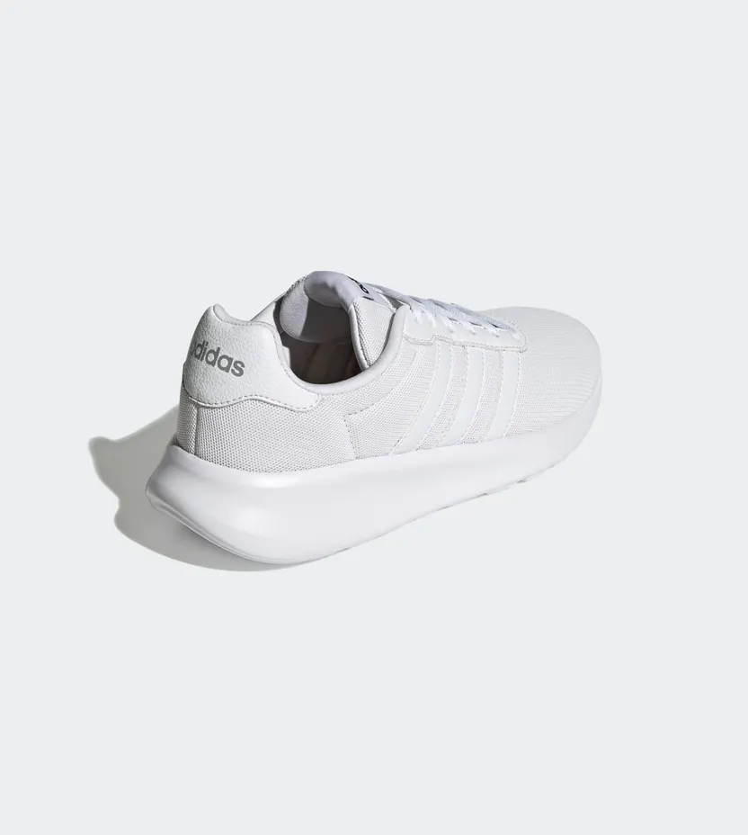 adidas-lite-racer GW7955