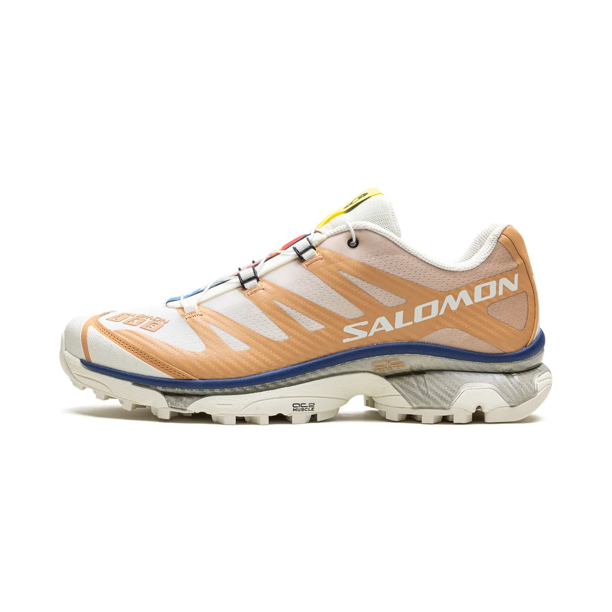 salomon-xt L47299-700