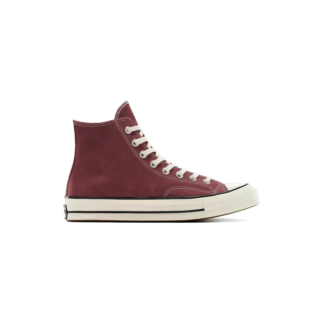 converse-chuck-taylor-all-star A15967F