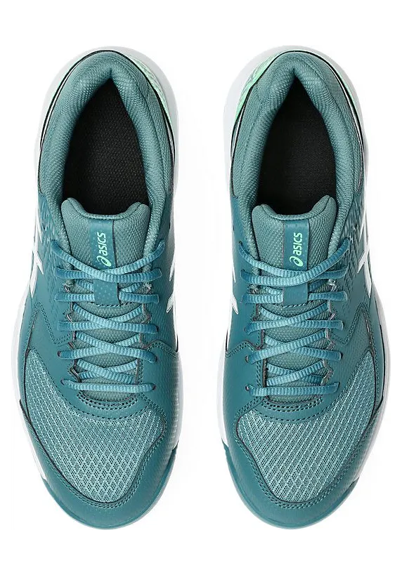 asics-gel-dedicate-8 1041A414-301