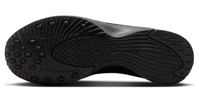 nike-air-superfly HJ8082-002