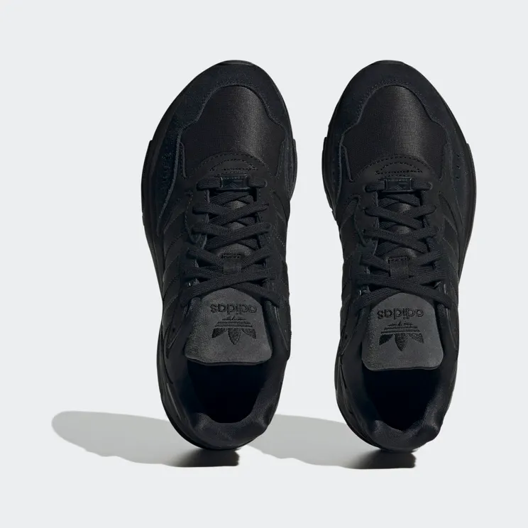 adidas-retropy-f90 HP2200