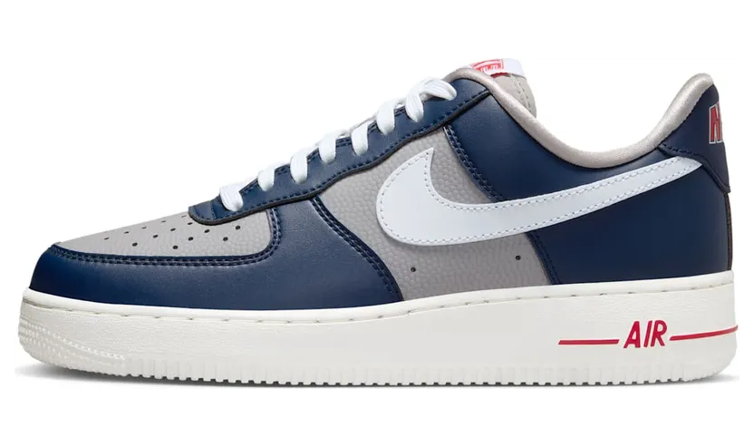 Nike Air Force 1 Low FJ1408-400