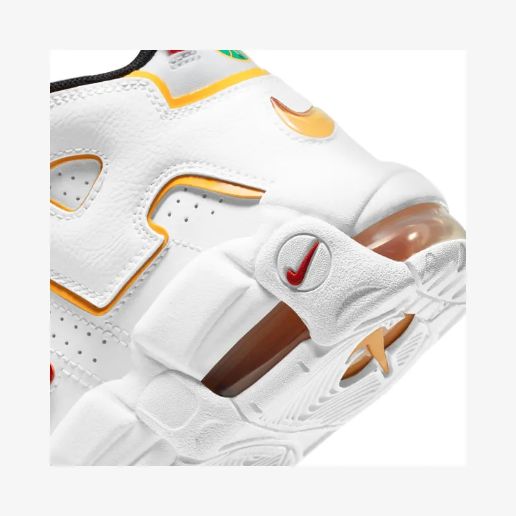 nike-air-more-uptempo DD9282-100
