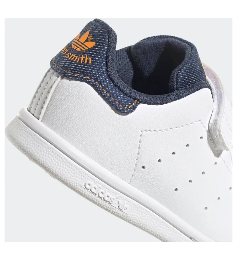 adidas-stan-smith GZ7361