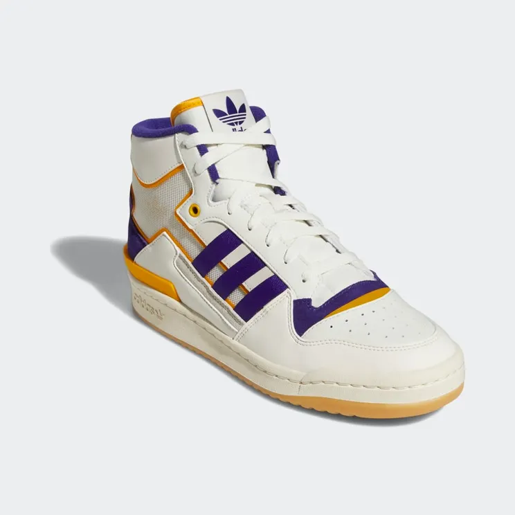adidas-forum GX4119