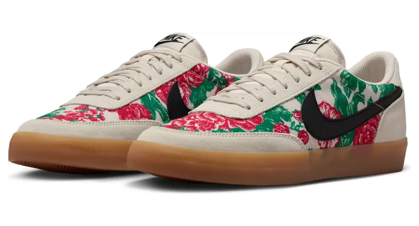nike-killshot IF0672-101