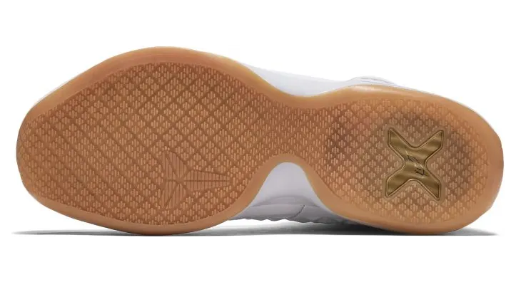 nike-kobe 822950-100