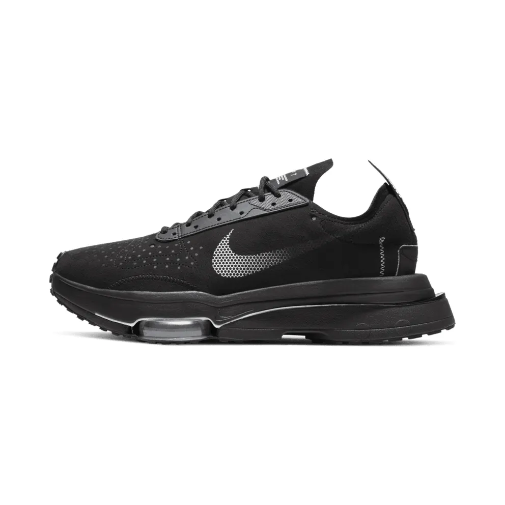 Nike Air Zoom-Type Black (CJ2033-004)