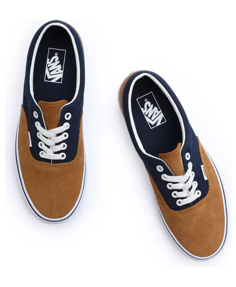 vans-era VN0007NU0BO