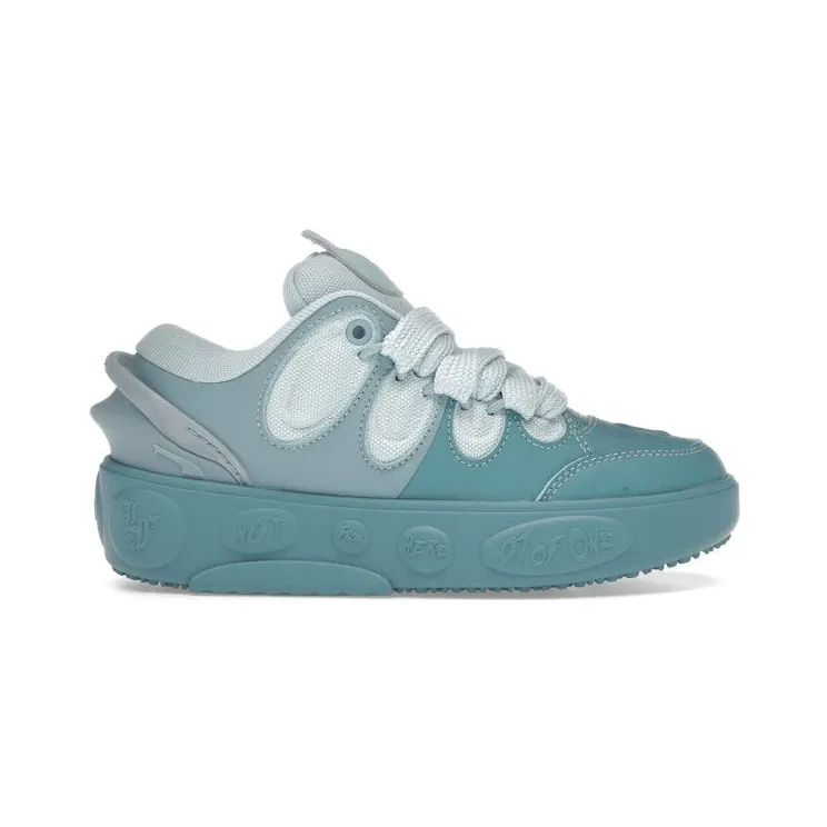 puma-lafrance 312981-01