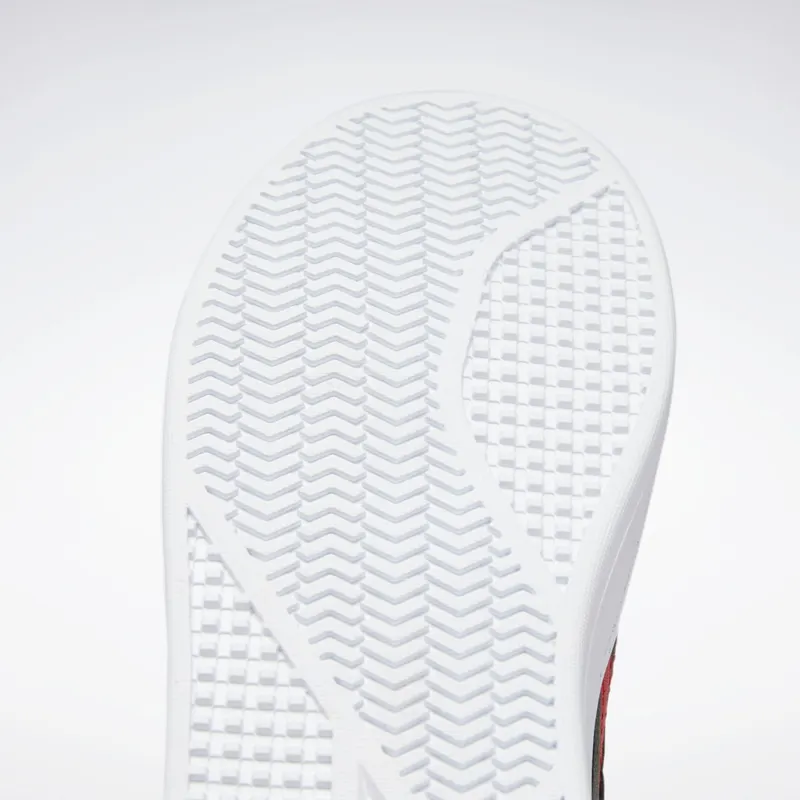 reebok-royal H04948