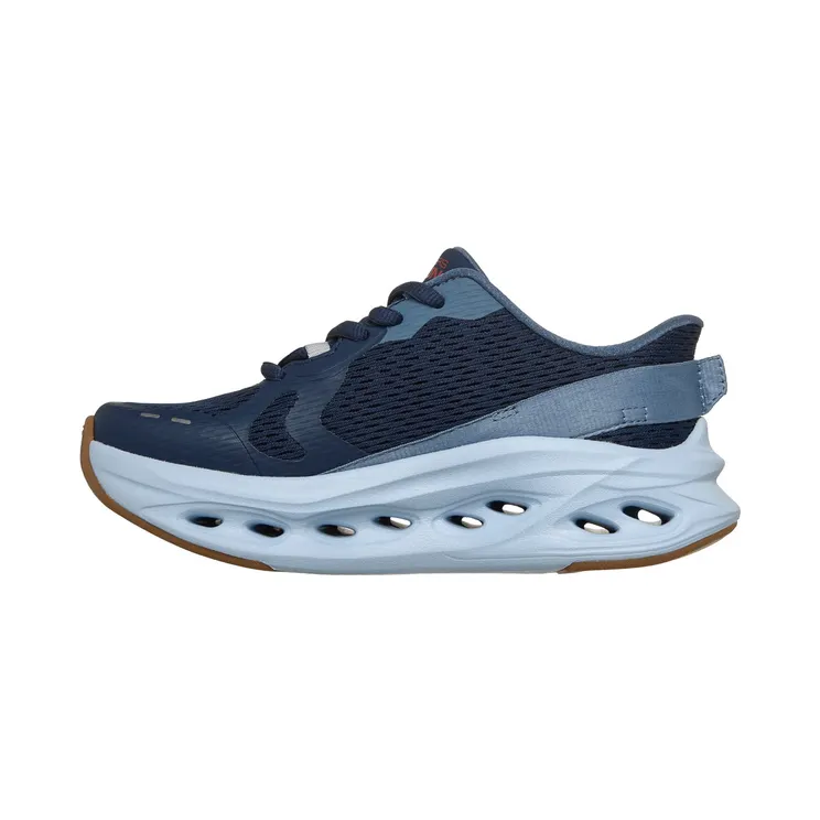 skechers-max-cushioning 404207L_NVY