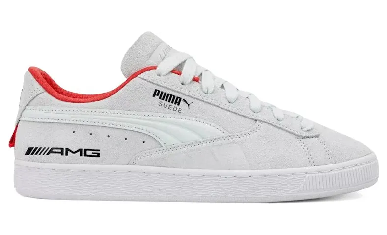 puma-mercedes-amg 308018-02