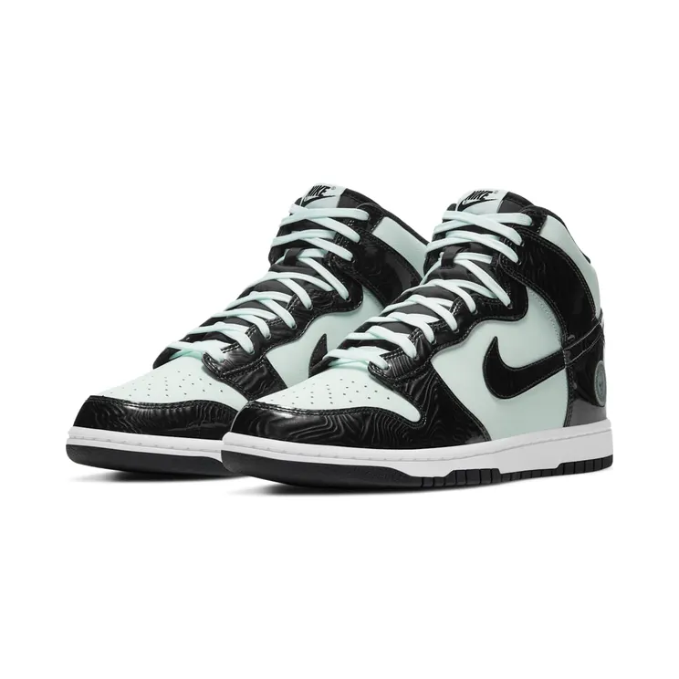 nike-dunk DD1398-300
