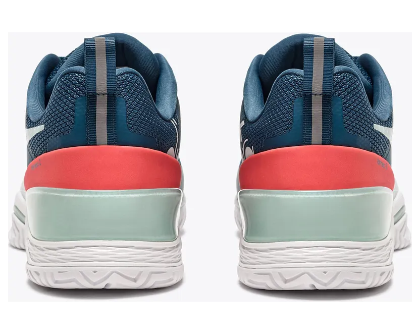 Diadora Blushield Torneo – “Surf Spray Legion Blue” (101.179503_D0847)
