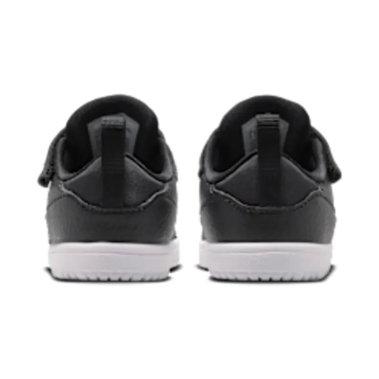 nike-free IQ6047-001