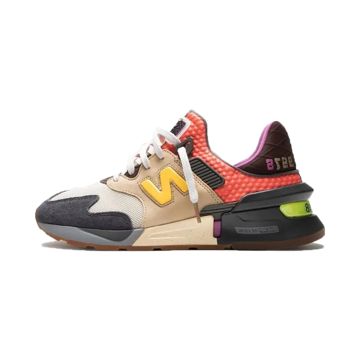 new-balance-997 MS997JBO