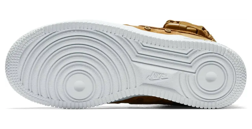 nike-sf-af-1 857872-203