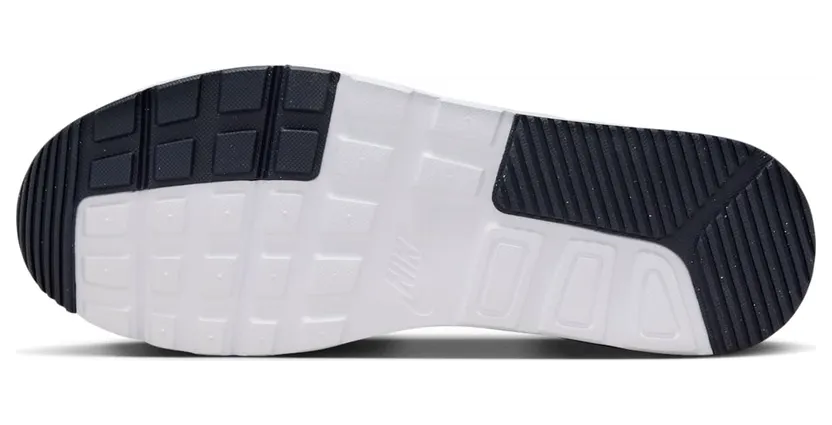 nike-air-max CW4555-103