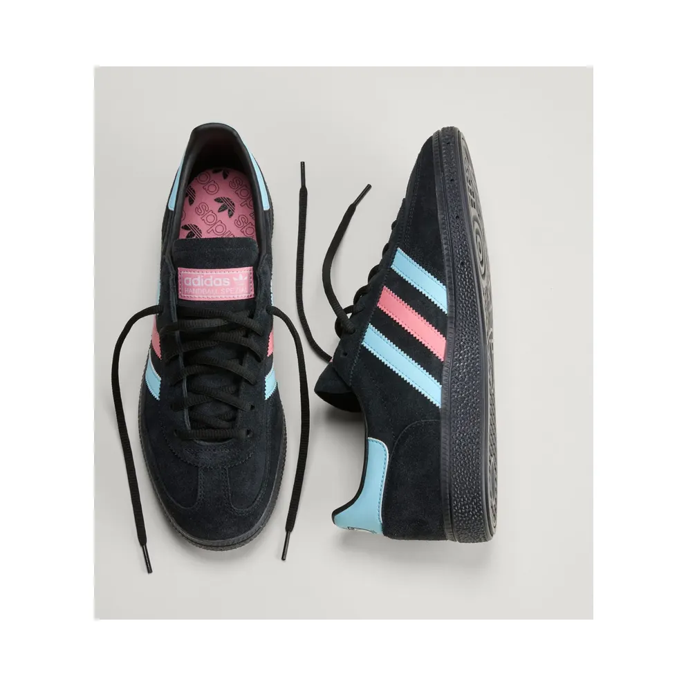 Adidas Handball Spezial “FIFA World Cup 2026” (HP3676)