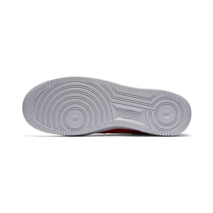 nike-air-force AA4083-800