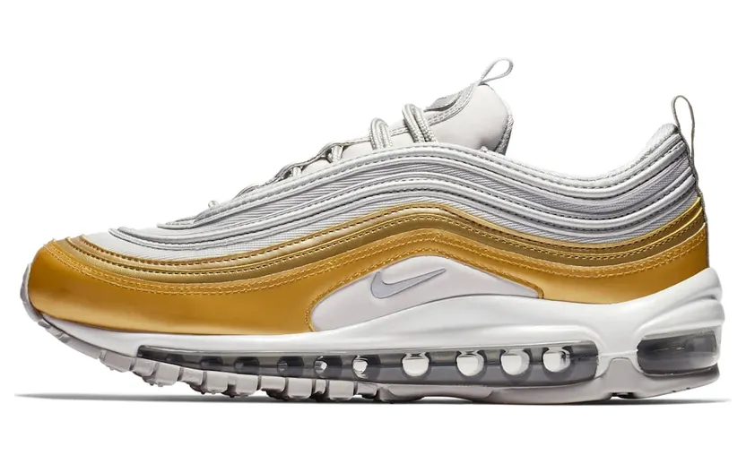 nike-air-max AQ4137-001