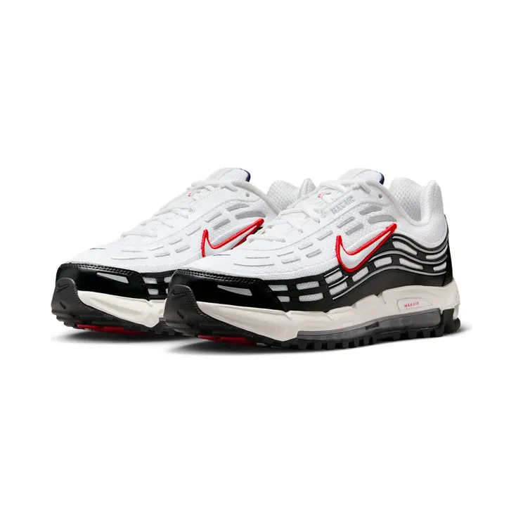 nike-air-max IM5986-100