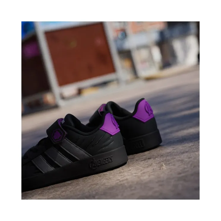 adidas-grand-court KI9188