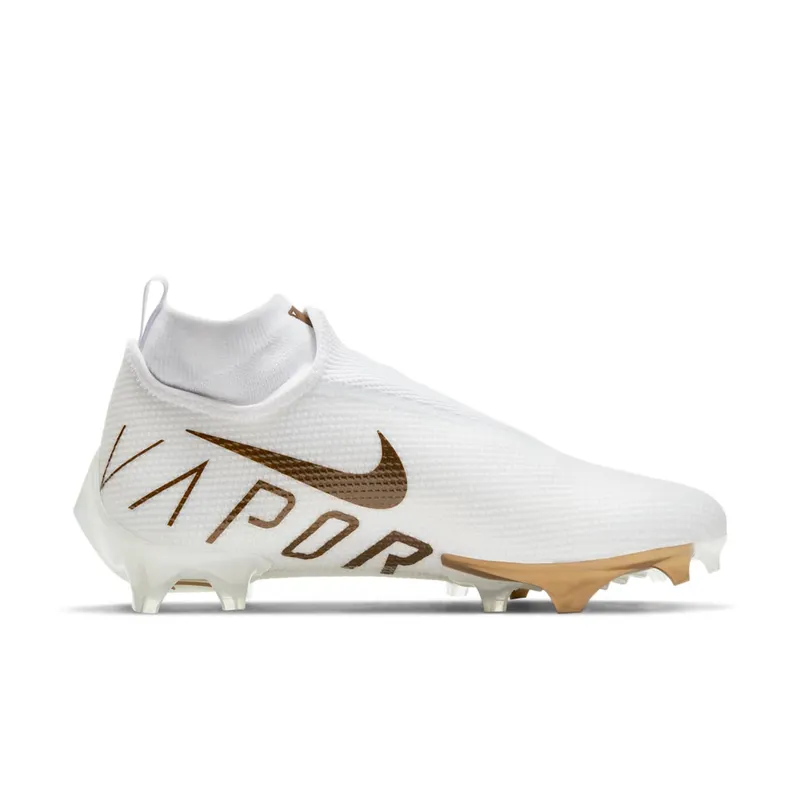 Nike Vapor Edge Pro 360 White Gold (AO8277-111)