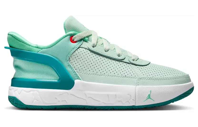 jordan-sneaker FQ1306-301