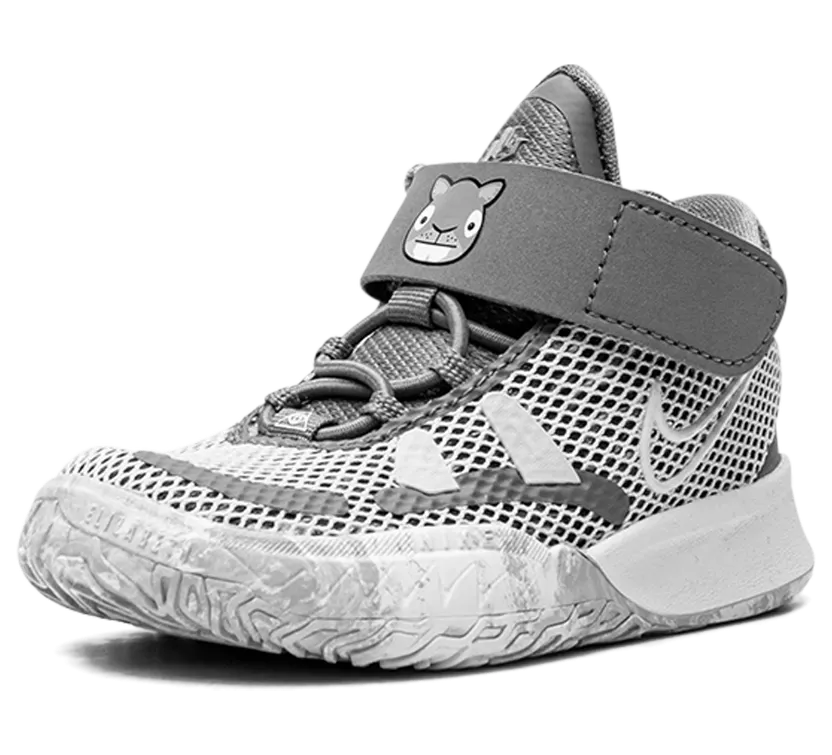 nike-kyrie-7 DB5625-011